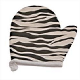 Imagem ilustrativa de Bucha luva zebra