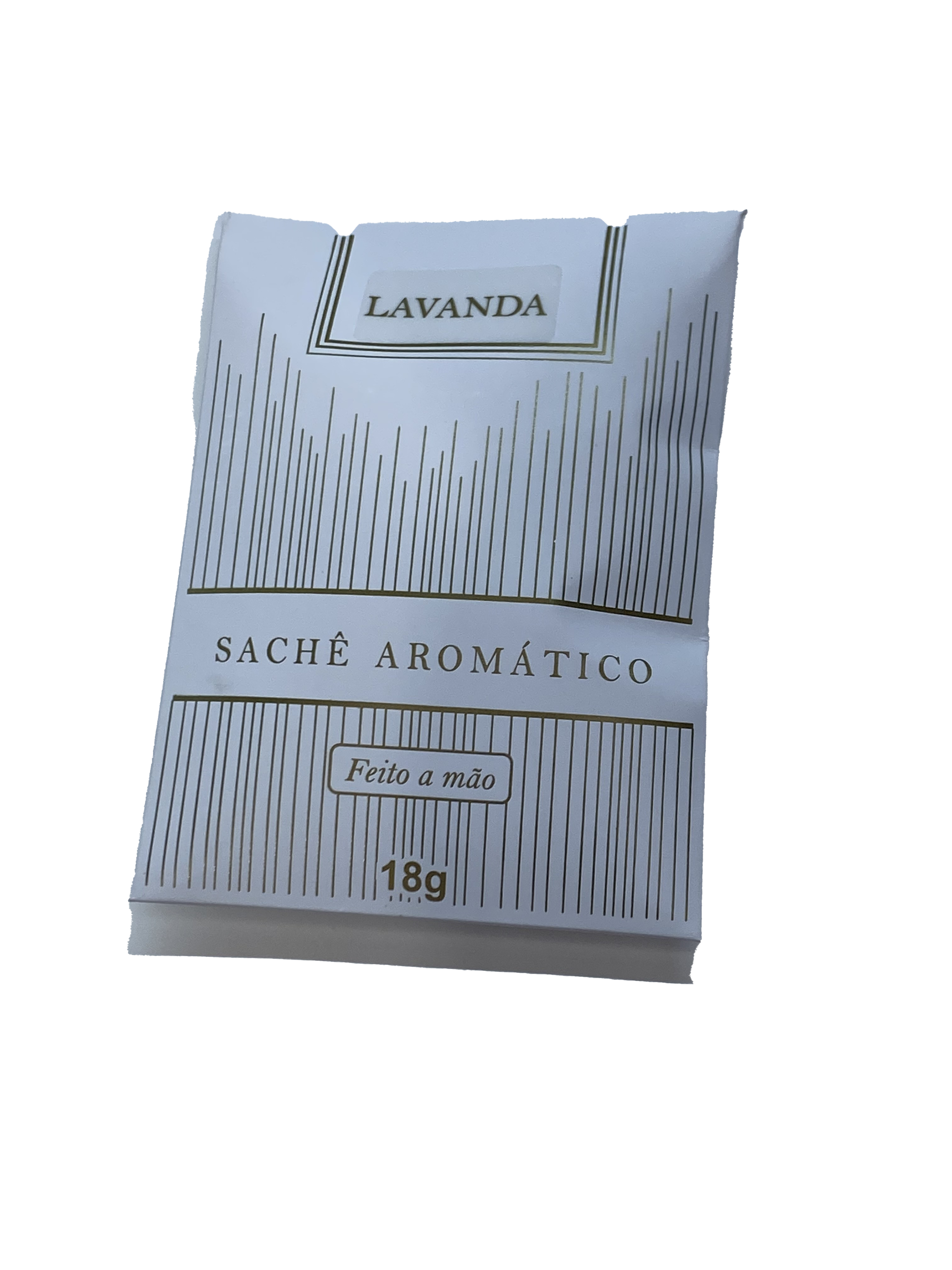 Imagem ilustrativa de Sachê-aromático-lavanda